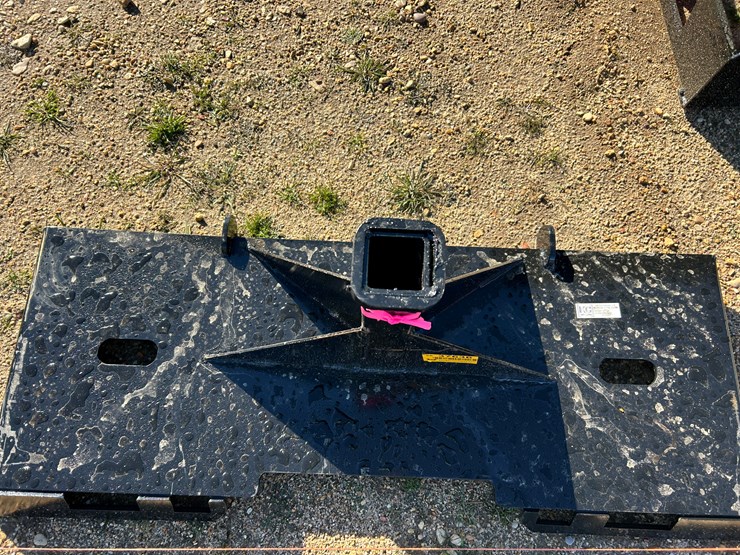 #37637-•-skid-steer-reciever-hitch-attachment-image-6