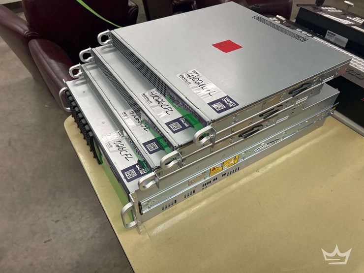 more-info-coming-soon!-image-1