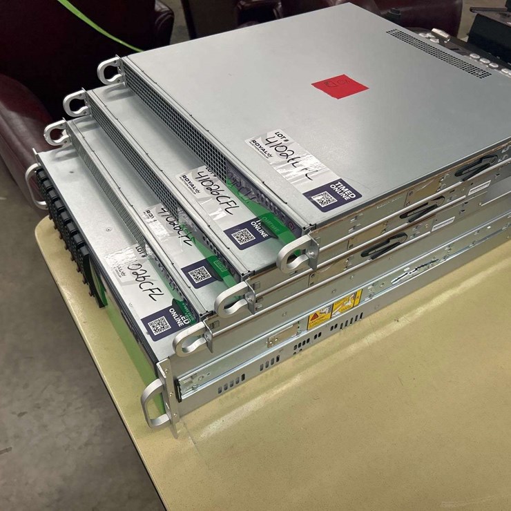 more info coming soon!