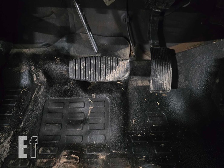 2015-ford-f350-image-13