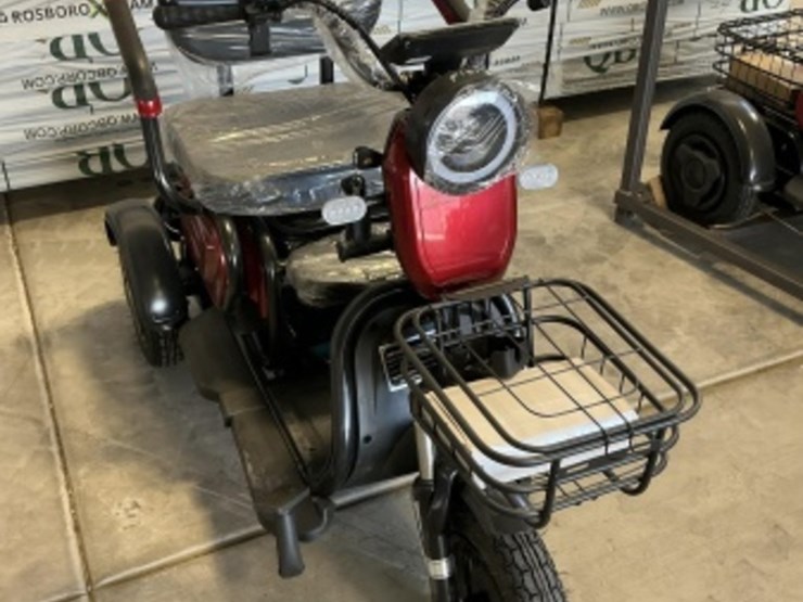 2025-mms-ms-d3-3-wheel-electric-cart-image-1