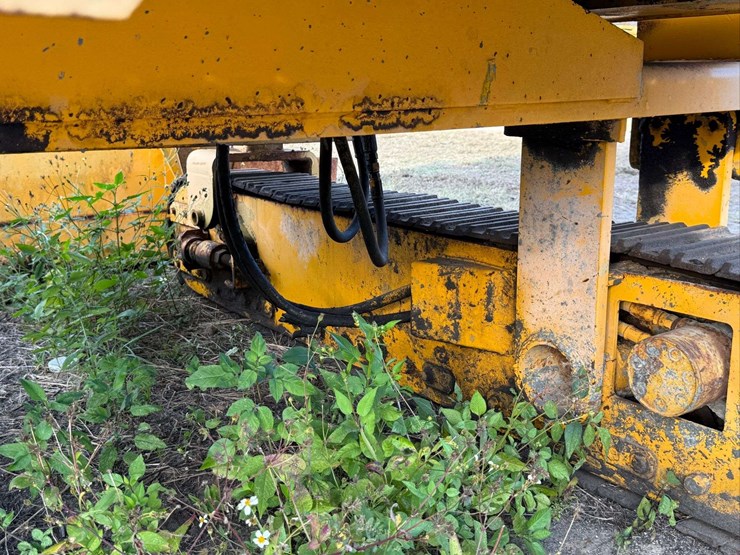 gomaco-gt6000-90-image-11