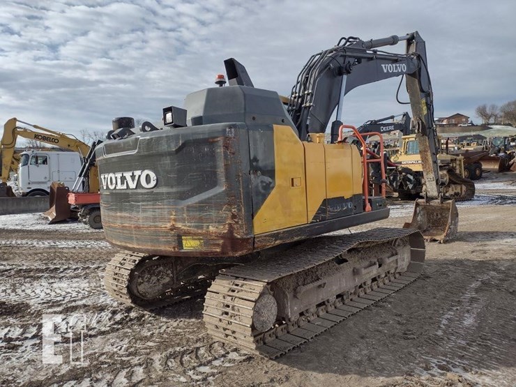 2019-volvo-ec140el-image-50