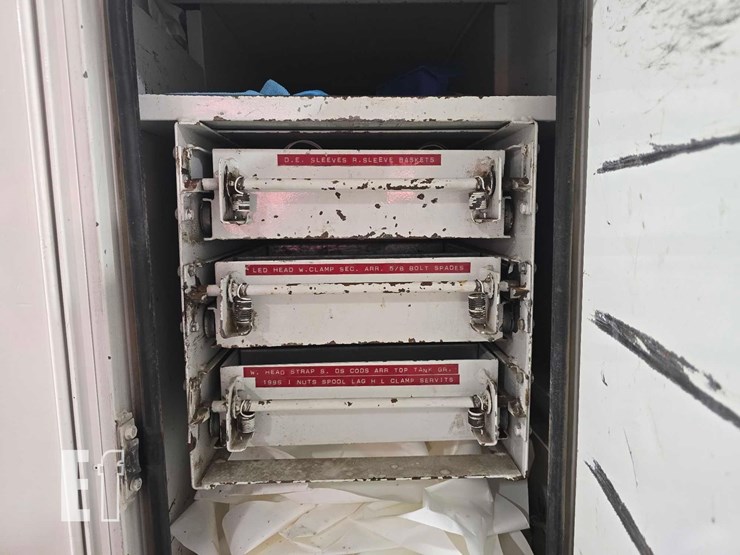 2009-altec-am855-image-41