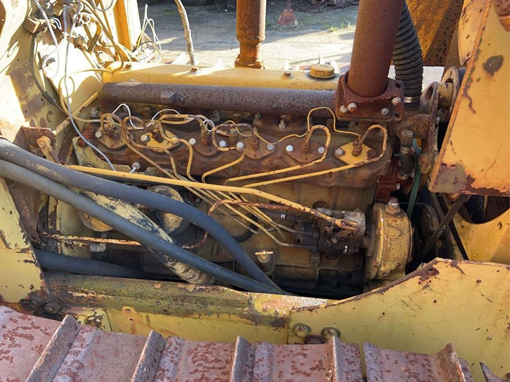 international-td9-image-18