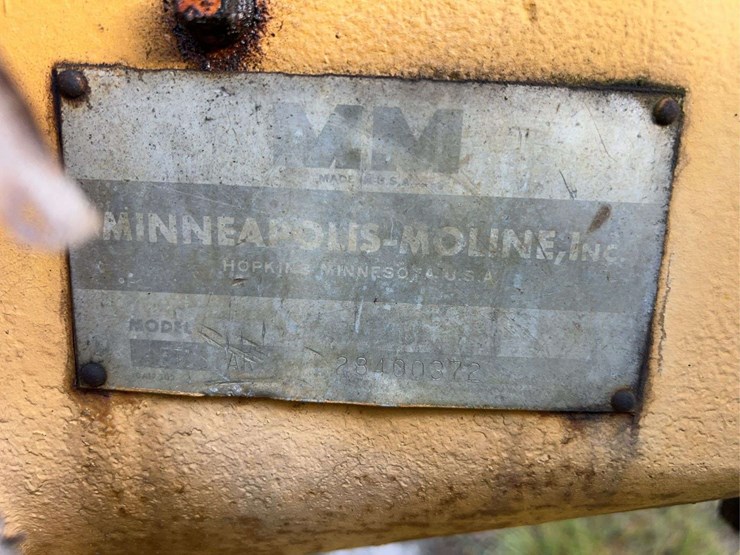 minneapolis-moline-jet-star-3-image-70