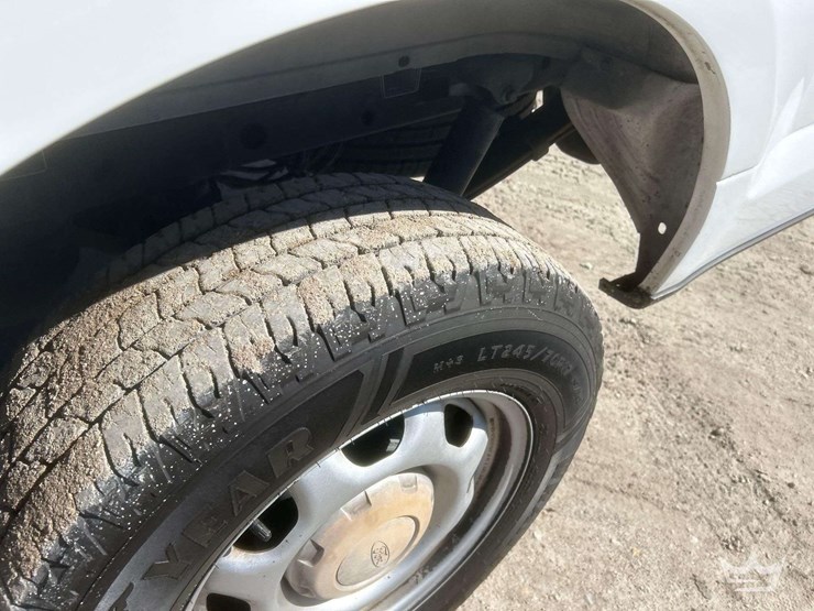 2017-ford-f150-image-27