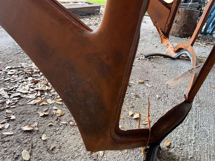 minneapolis-moline-udlx-image-27