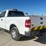 2008-ford-f150-image-4