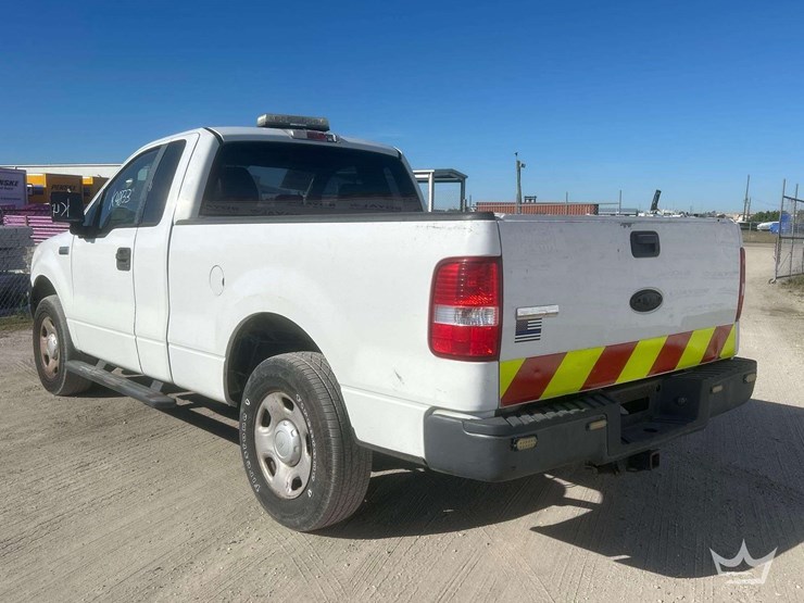 2008-ford-f150-image-4