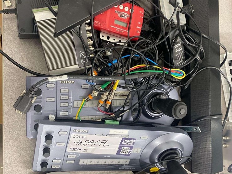 more-info-coming-soon!-image-2