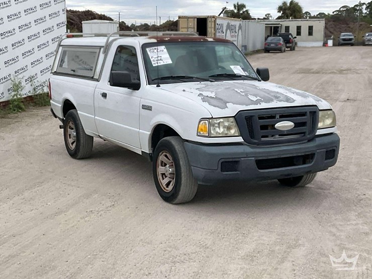 2006-ford-ranger-image-2