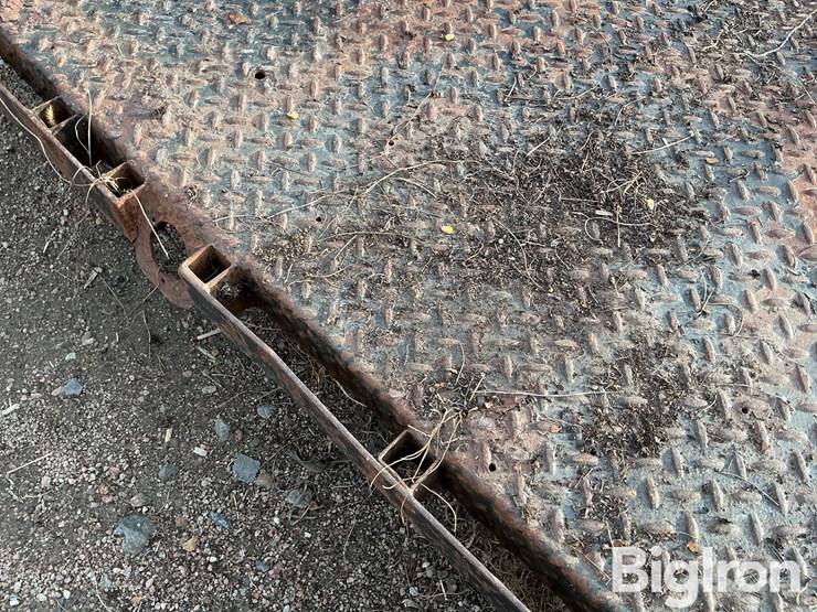 11’-x-7’-flatbed-image-19