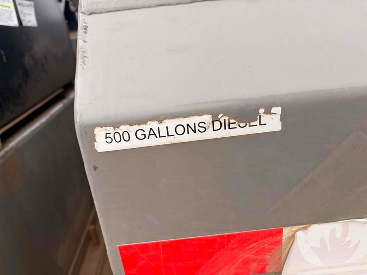 2021-american-500-image-10