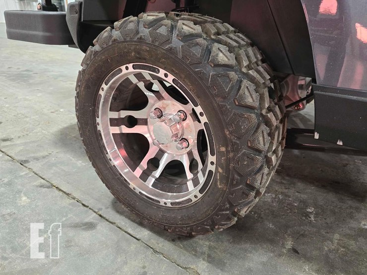 2025-sdlanch-sdlgc80-image-18