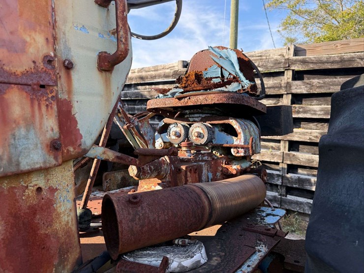 oliver-diesel-fwa-image-12