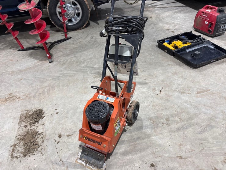 general-fcs16-riprstripper-image-2