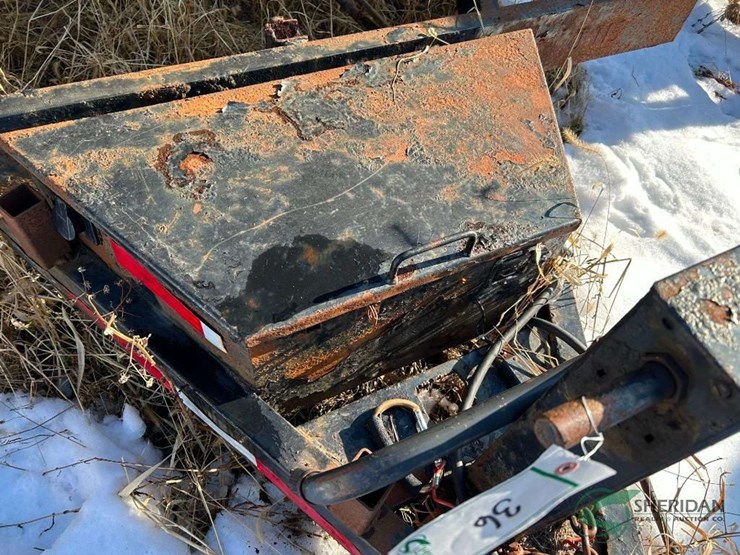 2014-pj-dump-trailer--rough-condition-image-3