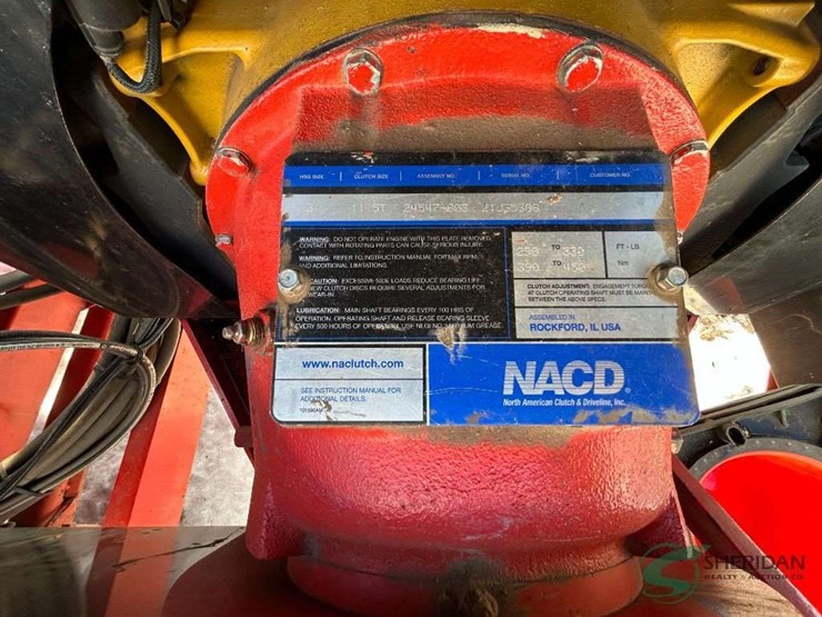 2021-eeger-beever-2131-chipper-850-hours-image-17