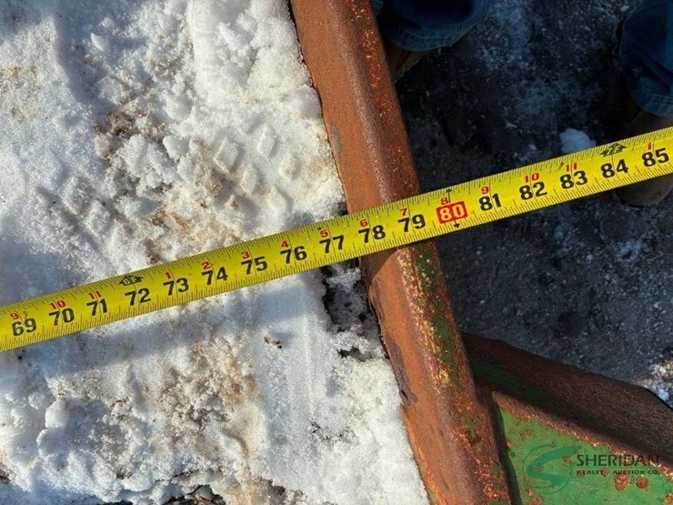 1995-towmaster-16ft-equipment-trailer--trailer-only-image-19