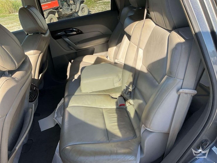 2010-acura-mdx-image-27