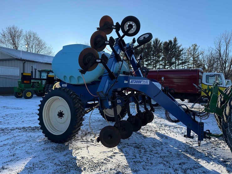 blu-jet-at3000-image-5