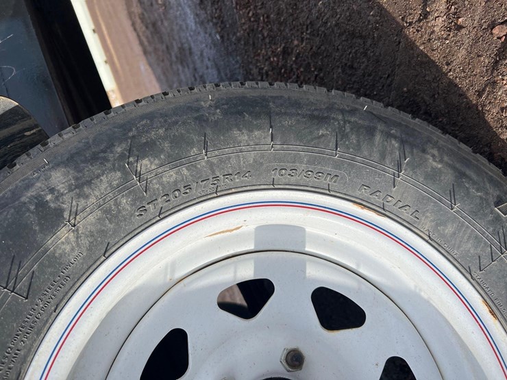 2009-m&s-utility-trailer-image-7