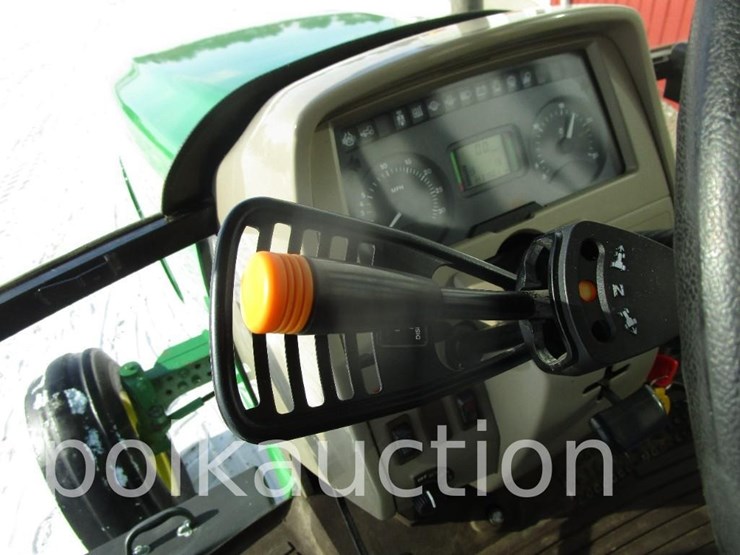 2003-john-deere-6415-image-15