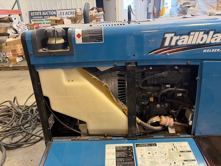 miller-trailblazer-image-6