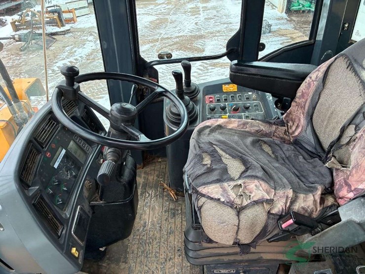 deere-tc54h-image-41