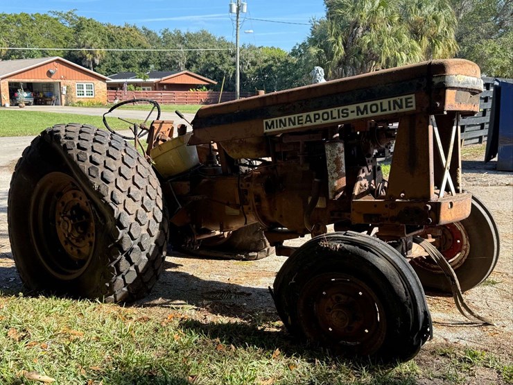 minneapolis-moline-jet-star-3-image-3