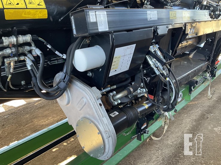 2020-mac-don-fd140-image-6