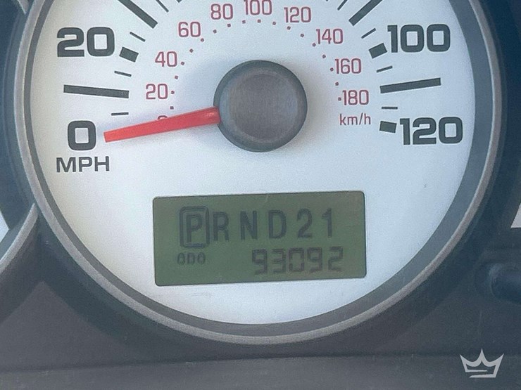 2006-ford-escape-image-6