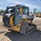 2013-deere-329e-image-3