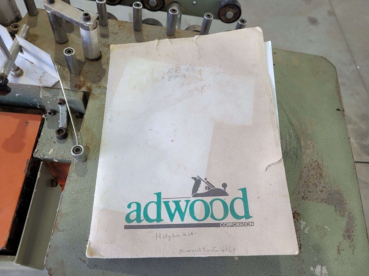 adwood-ep-2s-hot-glue-table-image-9
