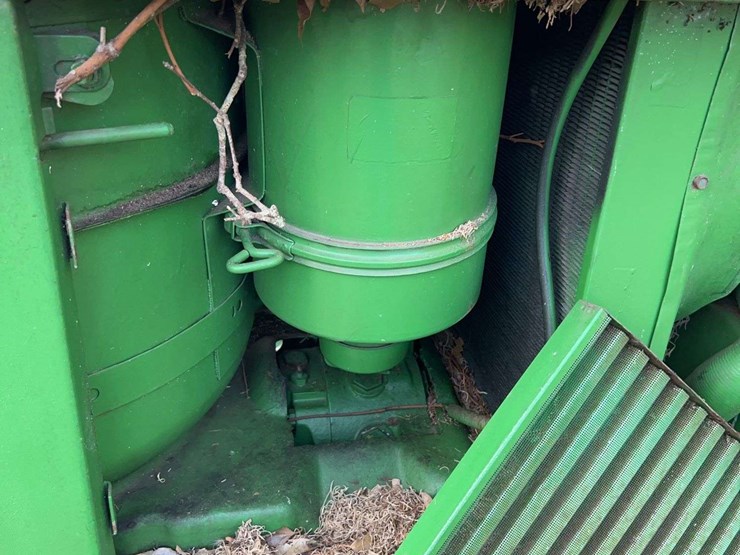 john-deere-3020-image-75