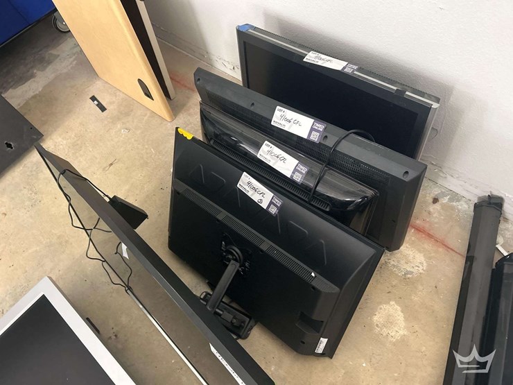 more-info-coming-soon!-image-1