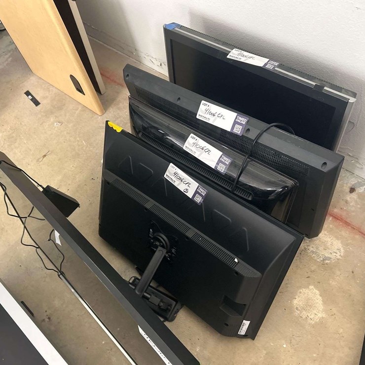 more info coming soon!