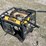 dewalt-generator-image-2