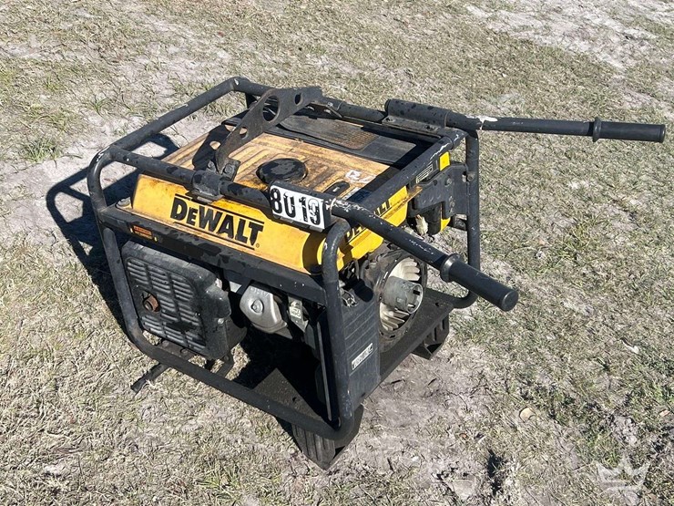 dewalt-generator-image-2