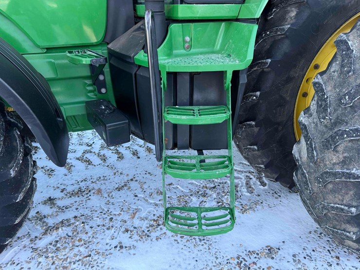 2009-john-deere-8130-image-21