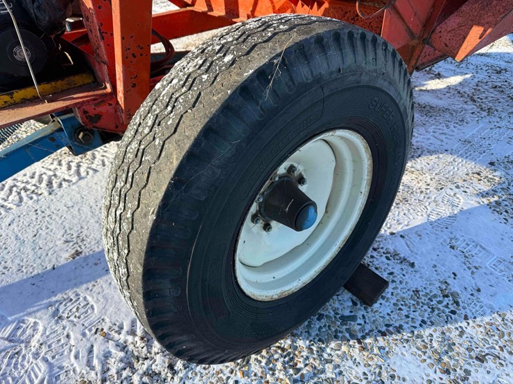 killbros-385-image-15