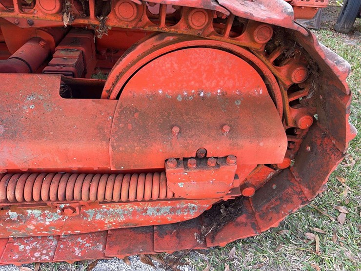 allis-chalmers-35-crawler-image-54