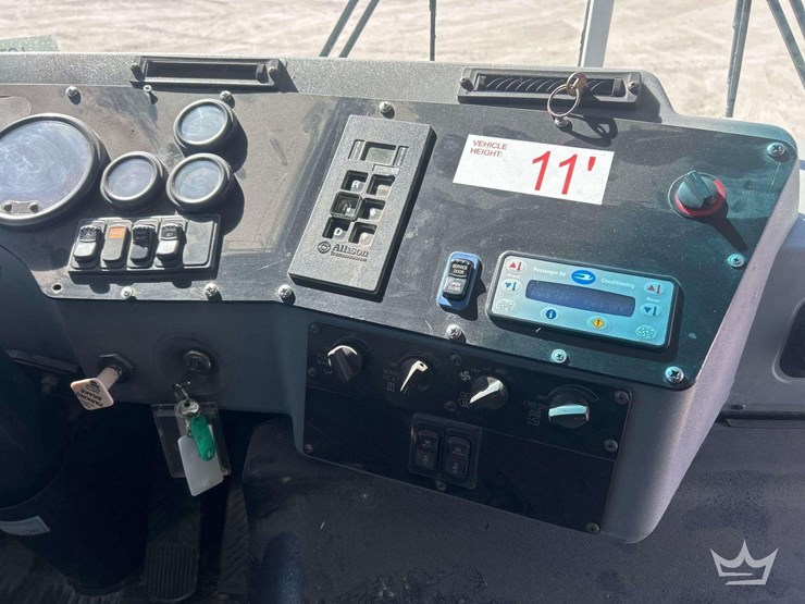 2007-bluebird-all-american-image-10