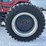 1988-case-ih-7130-image-44