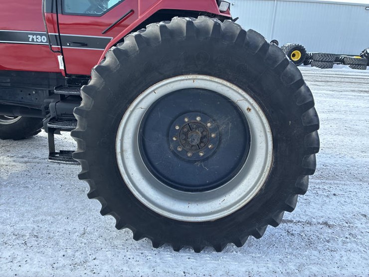 1988-case-ih-7130-image-44