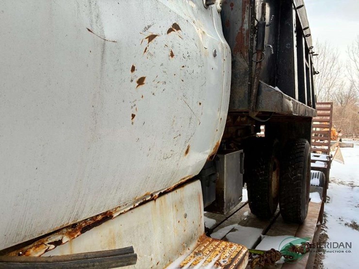 1987-gmc-c7000-truck,-vin-#-1gdj7d1b4hv513866-image-7