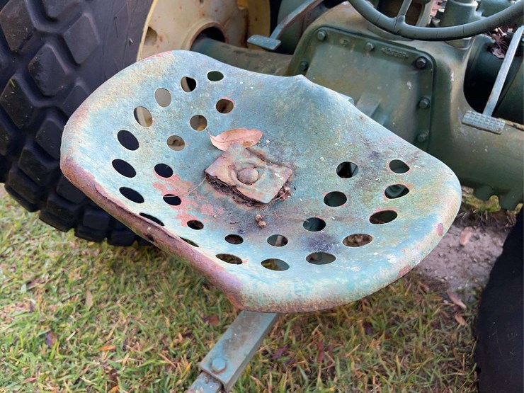 john-deere-ao-image-48