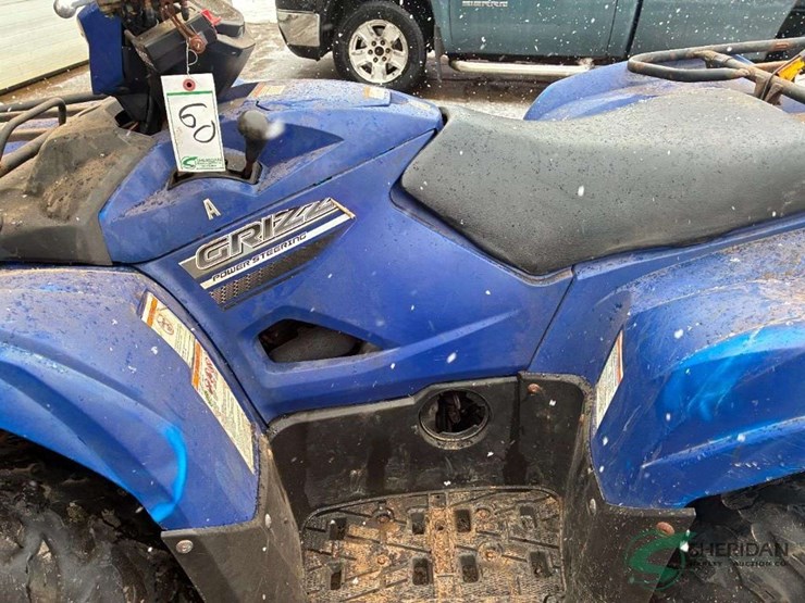 2016-yamaha-grizzly-with-power-steering-showing-519-hours-image-6