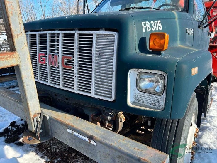 1990-gmc-topkick-image-4